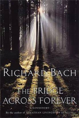 Bridge Across Forever