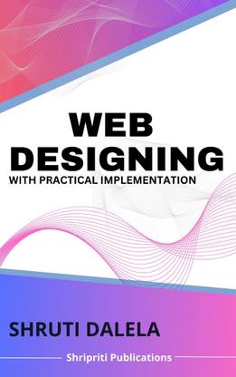 Web Designing