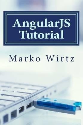 AngularJS Tutorial
