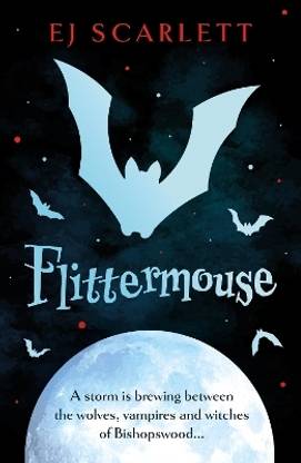 Flittermouse
