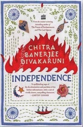 Independence