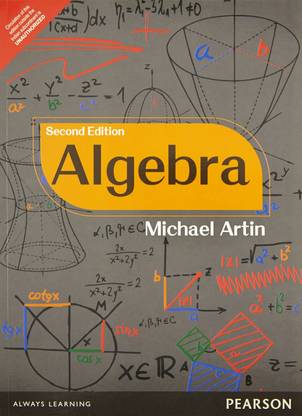 Algebra 2 Edition