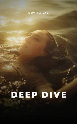 Deep Dive