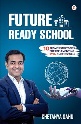 Future Ready School