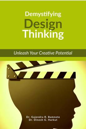 Demystifying Design Thinking