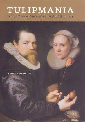 Tulipmania