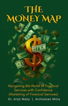 The Money Map