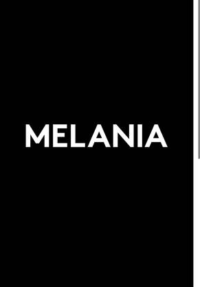 Melania