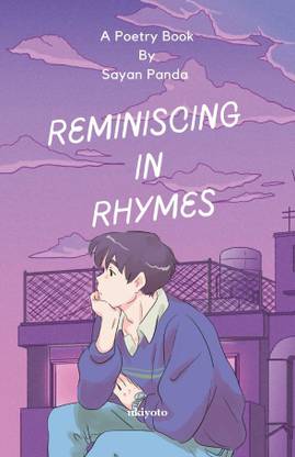 Reminiscing In Rhymes