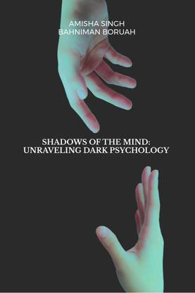 SHADOWS OF THE MIND