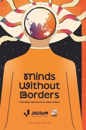 Minds Without Borders