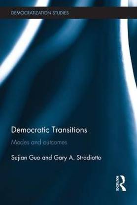 Democratic Transitions