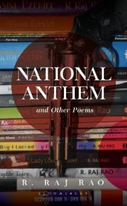 National Anthem and Other Poems