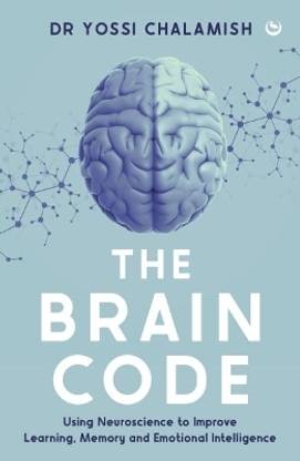 The Brain Code