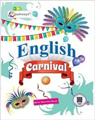 ENGLISH CARNIVAL 7