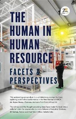 The Human in Human Resource
