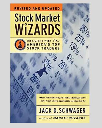 Stock Market Wizards