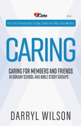 Caring