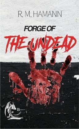 Forge of The Undead