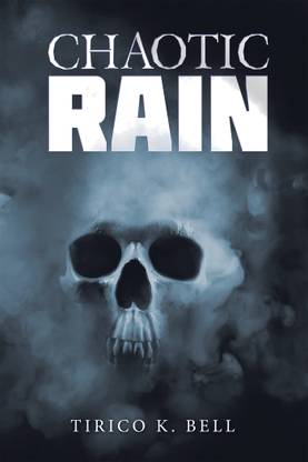 Chaotic Rain
