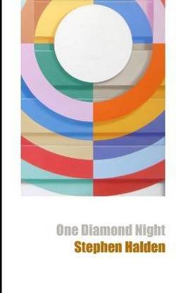 One Diamond Night