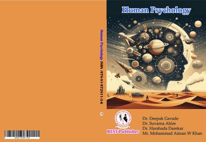 Human Psychology