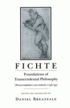 Fichte
