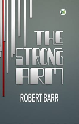 The Strong Arm