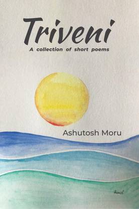 Triveni - Full Colour Edition