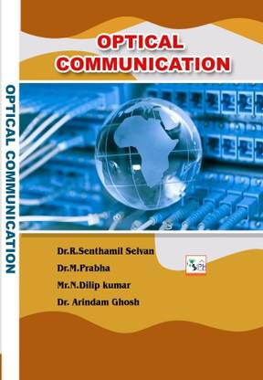 Optical Communication