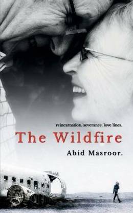 The Wildfire.