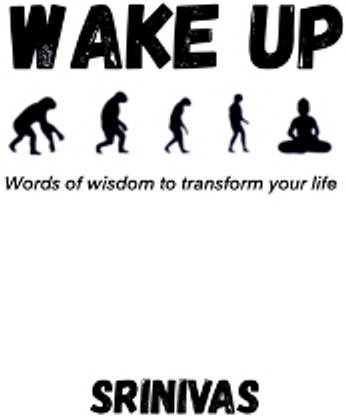 Wake Up