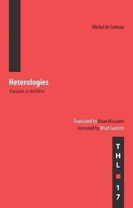 Heterologies
