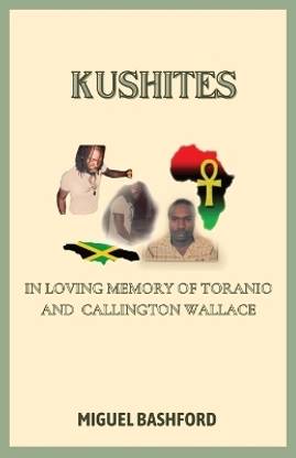 Kushites