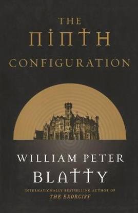 The Ninth Configuration