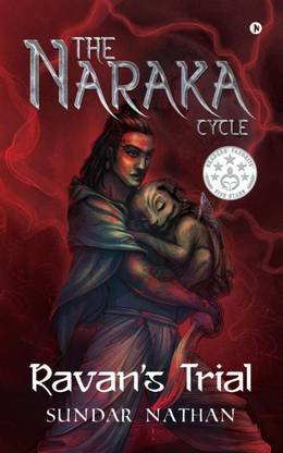 The Naraka Cycle