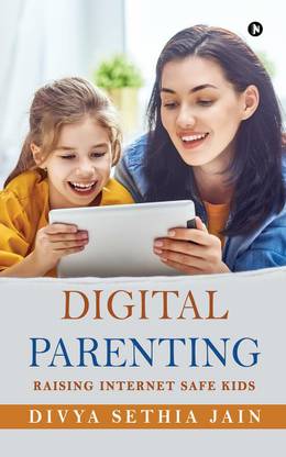 Digital Parenting