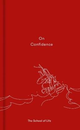 On Confidence