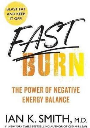 Fast Burn!