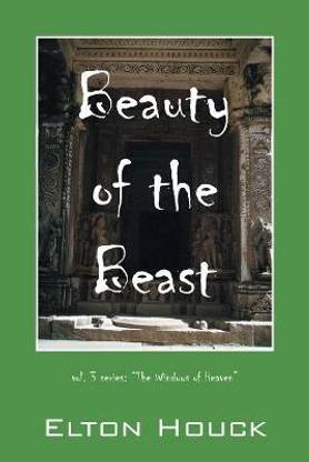 Beauty of the Beast