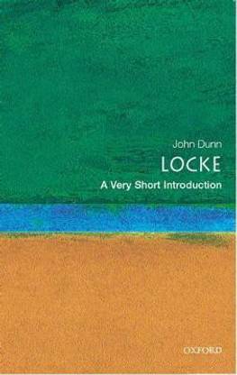 Locke
