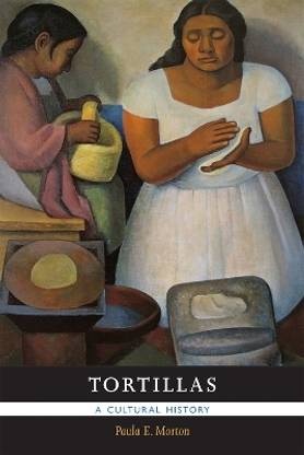 Tortillas
