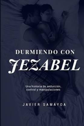 Durmiendo con Jezabel