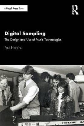 Digital Sampling