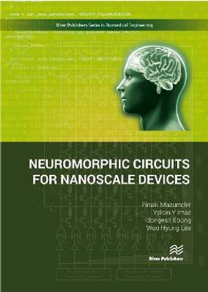Neuromorphic Circuits for Nanoscale Devices