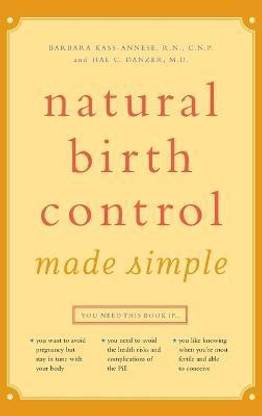 Simples Metodos de Control de la Natalidad