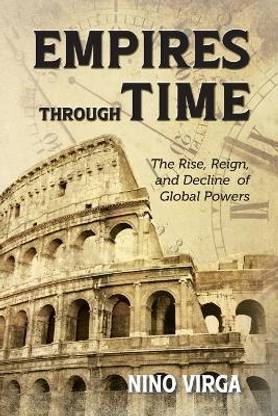 Empires through Time