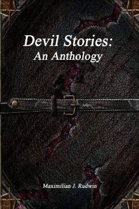 Devil Stories