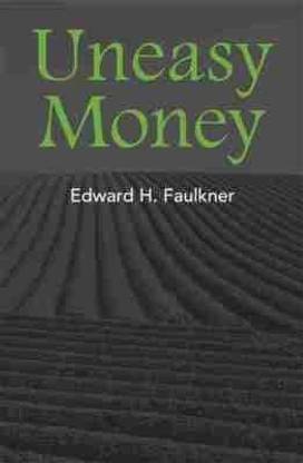 Uneasy Money
