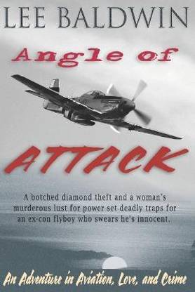 Angle of Attack